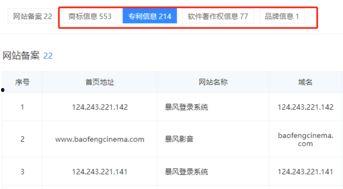国产在线播放网址,盘点热门在线播放网址