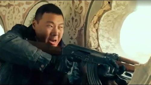 国产三级大片,国产三级大片背后的故事与启示