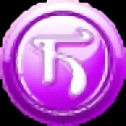 国产第30页,揭秘国产影视作品的魅力与突破