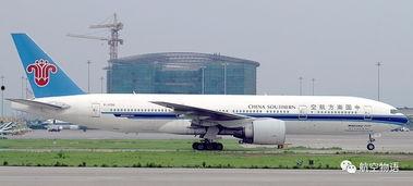 亚洲BT欧美BT国产BT777