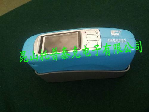 国产浮力视频,探索水下世界的奇幻之旅